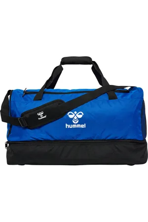 Hummel Sporttas Core 2.0 W SC