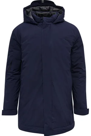 Hummel Parka North