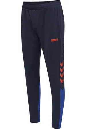 Hummel Jogging