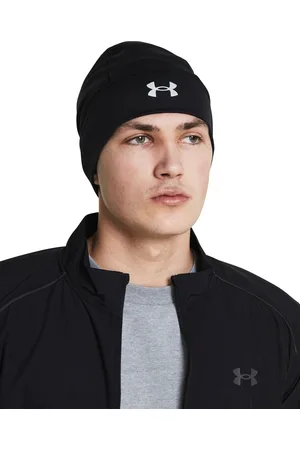Under Armour Cap Storm Launch