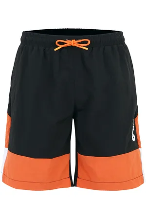 Fila Zwemshort Sciacca