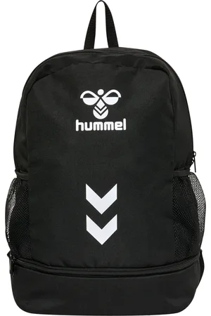 Hummel Rugzak Essential