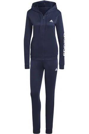adidas Dames trainingspak