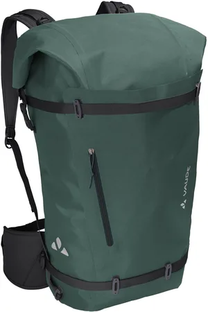 Vaude Rugzak Proof