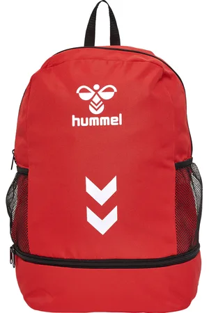 Hummel Rugzak Essential W. SC
