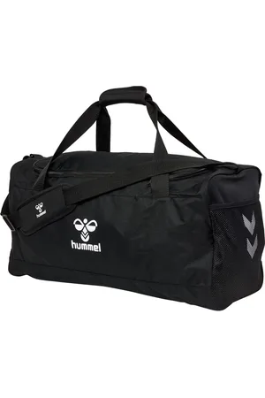 Hummel Sporttas Core 2.0