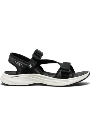 Keen Dames wandelsandalen Leiki OT