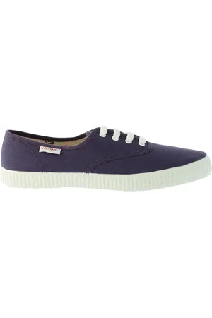 victoria Dames sportschoenen 1915 anglaise