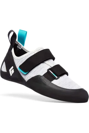 Black Diamond Damesklimschoenen Momentum