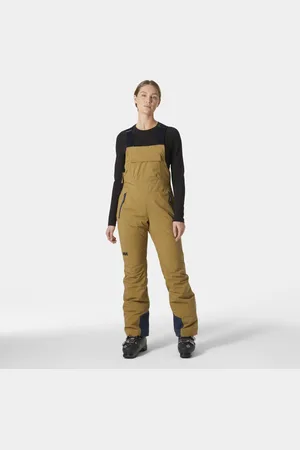 Helly Hansen Dames skibroek Legendary