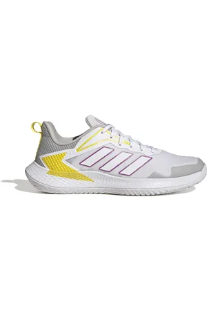 adidas Tennisschoenen