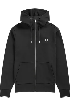 Fred Perry Sweatshirt