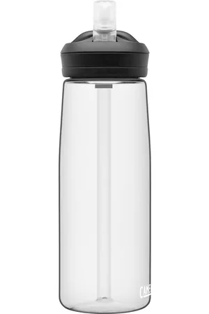 CamelBak Kolf Eddy+