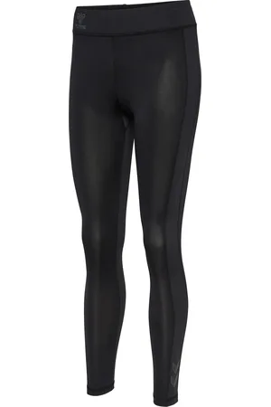 Hummel Dames legging q4 Hw