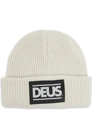 Deus Ex Machina Cap Off Road