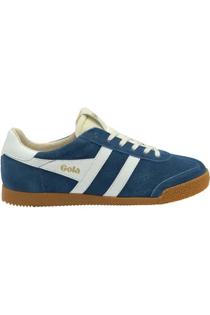 Gola Trainers Elan