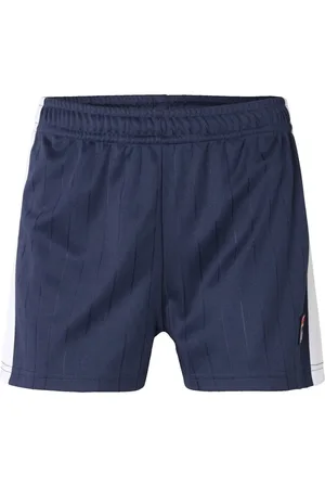 Fila Damesshort Lince