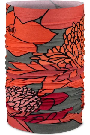 Buff Halsketting Oolnet Uv® Aramay VP