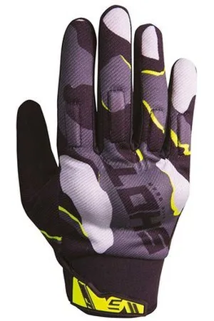 Shot Race Gear Zomer motorhandschoenen Shot Drift