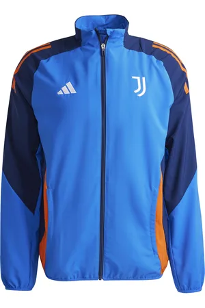 adidas Track suit jas Juventus Turin Tiro 2024/25