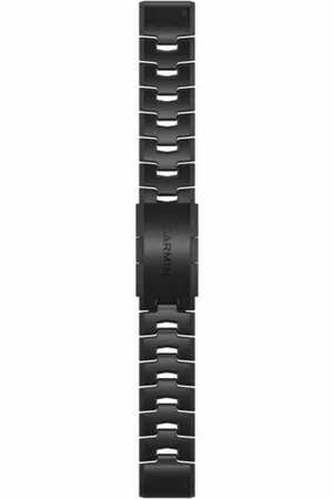 Garmin Horlogebandje Quickfit 22