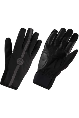 AGU Regenhandschoenen Commuter