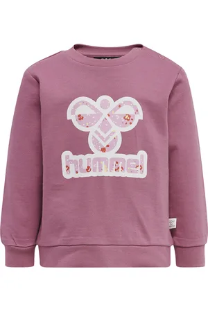 Hummel Baby truitje hmlVerina
