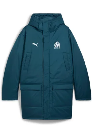 PUMA Donsjack OM 2024/25