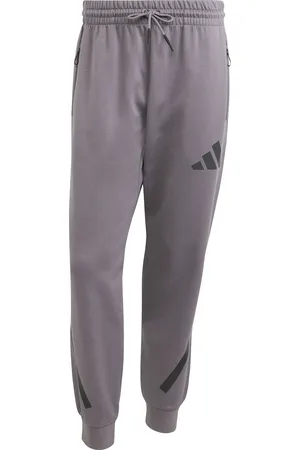 adidas Jogging Z.N.E.