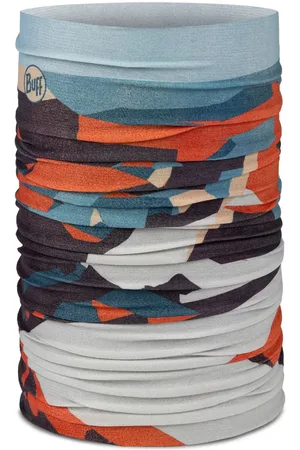 Buff Halsketting Coolnet Uv® Mesa