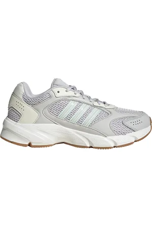 adidas Damestrainers Crazychaos 2000