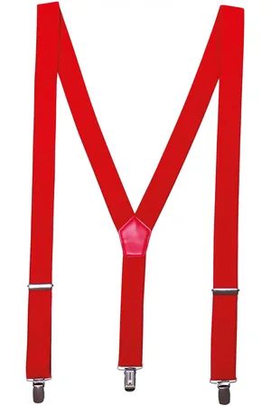 Premier Clip-on riemen