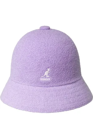 Kangol Bob Bermuda Casual