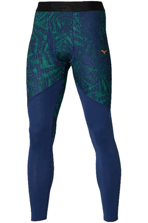 Mizuno Legging BT Virtual G3