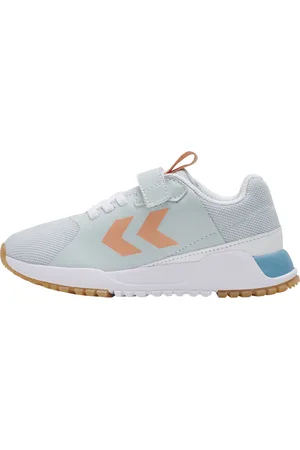 Hummel Indoorschoenen voor kinderen Omni1 Vc