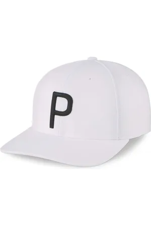 PUMA Kinder golfpet P