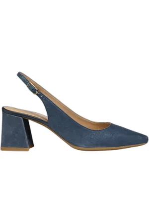 Geox Damesschoenen Giselda C