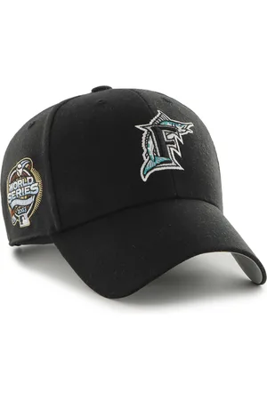 47 Brand Baseball cap Miami Marlins MLB Sure Shot