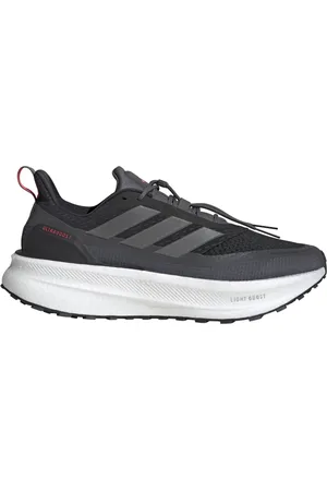 adidas Hardloopschoenen Ultraboost 5 Climawarm