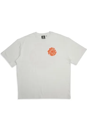 Deus Ex Machina T-shirt Paradigm