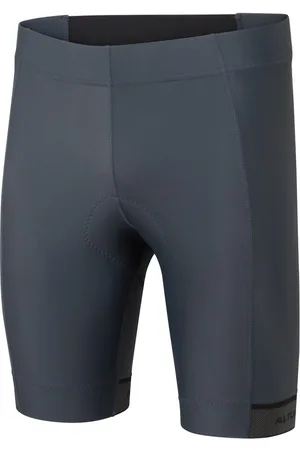 Altura Strapless short Progel Plus
