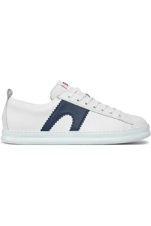 Camper Trainers Rebound Optic