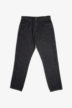 Deus Ex Machina Jeans Omaha Relaxed