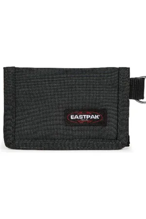 Eastpak Portefeuille Mini Crew
