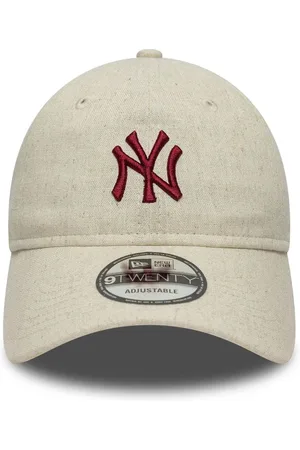 New Era 9twenty New York Yankees baseballpet
