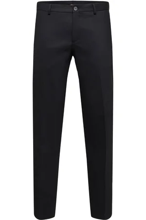 SELECTED Broek Neil