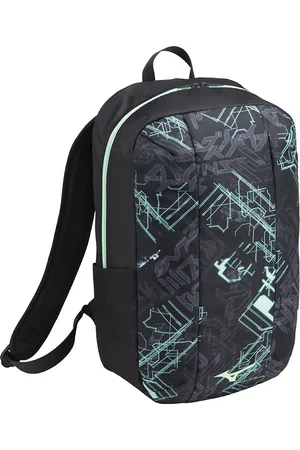 Mizuno Rugzak Waso 25 L