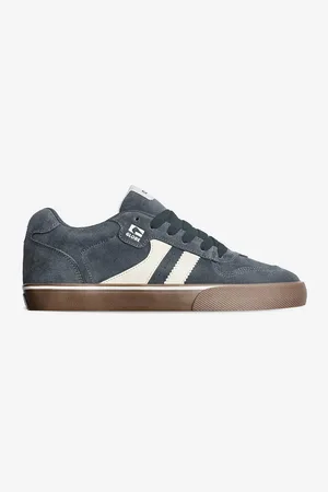 Globe Skateboardschoenen Encore-2