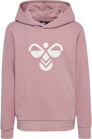 Hummel Kinder sweatshirt hmlCUATRO