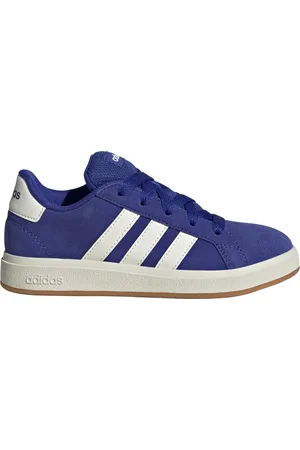adidas Mini sneakers voor kinderen Grand Court 00s